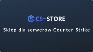 NGNW.pl - Partner